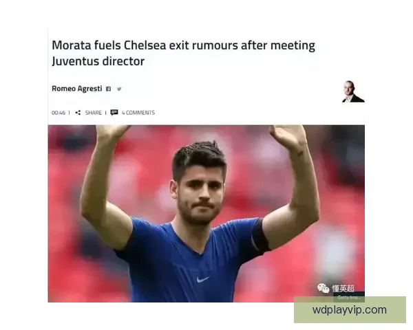 20名经纪人票选最差转会曼联引进谢什科被指再当冤大头引发热议